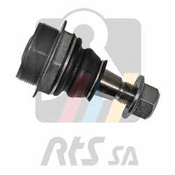 RTS 93-90318 Ball joint 9390318: Buy near me at 2407.PL in Poland at an Affordable price!