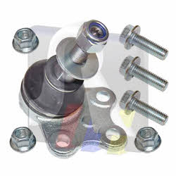 RTS 93-90415-056 Ball joint 9390415056: Buy near me in Poland at 2407.PL - Good price!