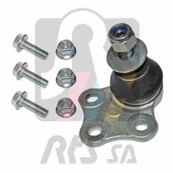 RTS 93-90421-056 Ball joint 9390421056: Buy near me in Poland at 2407.PL - Good price!