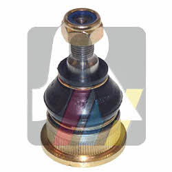RTS 93-90439 Ball joint 9390439: Buy near me in Poland at 2407.PL - Good price!
