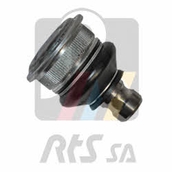 RTS 93-90493 Ball joint 9390493: Buy near me in Poland at 2407.PL - Good price!
