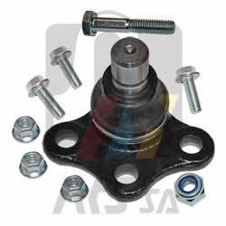 RTS 93-90510-056 Ball joint 9390510056: Buy near me in Poland at 2407.PL - Good price!