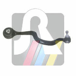 RTS 95-09532-1 Track Control Arm 95095321: Buy near me in Poland at 2407.PL - Good price!