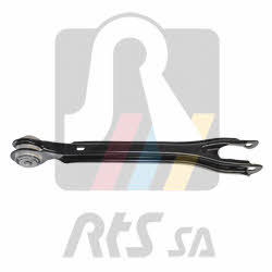 RTS 95-90806 Track Control Arm 9590806: Buy near me in Poland at 2407.PL - Good price!