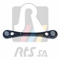 RTS 95-95914 Track Control Arm 9595914: Buy near me in Poland at 2407.PL - Good price!