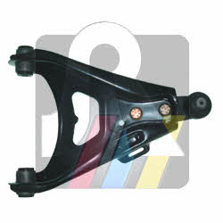 RTS 96-00021-1 Track Control Arm 96000211: Buy near me in Poland at 2407.PL - Good price!