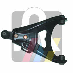 RTS 96-00021-2 Track Control Arm 96000212: Buy near me in Poland at 2407.PL - Good price!
