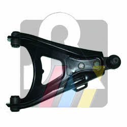 RTS 96-00024-1 Track Control Arm 96000241: Buy near me in Poland at 2407.PL - Good price!