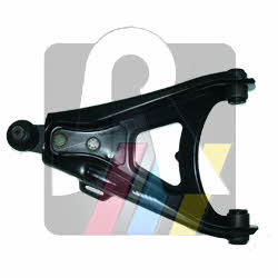 RTS 96-00024-2 Track Control Arm 96000242: Buy near me in Poland at 2407.PL - Good price!