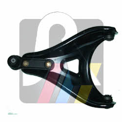 RTS 96-00025-2 Track Control Arm 96000252: Buy near me in Poland at 2407.PL - Good price!