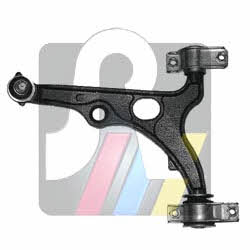 RTS 96-00033 Track Control Arm 9600033: Buy near me in Poland at 2407.PL - Good price!