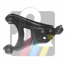 RTS 96-00041-1 Track Control Arm 96000411: Buy near me in Poland at 2407.PL - Good price!