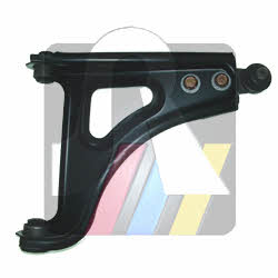 RTS 96-00042-1 Track Control Arm 96000421: Buy near me in Poland at 2407.PL - Good price!