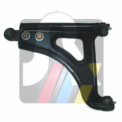 RTS 96-00042-2 Track Control Arm 96000422: Buy near me in Poland at 2407.PL - Good price!