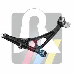 RTS 96-00079-2 Track Control Arm 96000792: Buy near me in Poland at 2407.PL - Good price!