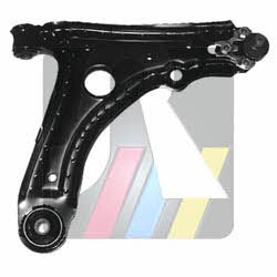 RTS 96-00092-1 Track Control Arm 96000921: Buy near me at 2407.PL in Poland at an Affordable price!