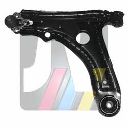 RTS 96-00092-2 Track Control Arm 96000922: Buy near me in Poland at 2407.PL - Good price!