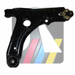 RTS 96-00093-1 Track Control Arm 96000931: Buy near me at 2407.PL in Poland at an Affordable price!