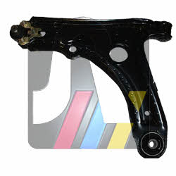 RTS 96-00093-2 Track Control Arm 96000932: Buy near me in Poland at 2407.PL - Good price!