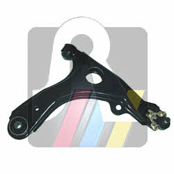 RTS 96-00095-1 Track Control Arm 96000951: Buy near me in Poland at 2407.PL - Good price!