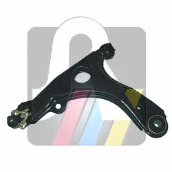 RTS 96-00095-2 Track Control Arm 96000952: Buy near me in Poland at 2407.PL - Good price!
