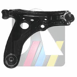 RTS 96-00096-1 Track Control Arm 96000961: Buy near me in Poland at 2407.PL - Good price!