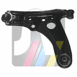 RTS 96-00096-2 Track Control Arm 96000962: Buy near me in Poland at 2407.PL - Good price!