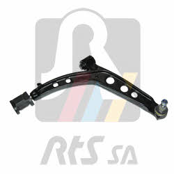RTS 96-00130-1 Track Control Arm 96001301: Buy near me in Poland at 2407.PL - Good price!