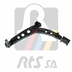 RTS 96-00130-2 Track Control Arm 96001302: Buy near me in Poland at 2407.PL - Good price!