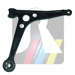 RTS 96-00139-1 Track Control Arm 96001391: Buy near me in Poland at 2407.PL - Good price!
