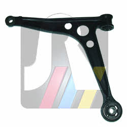 RTS 96-00139-2 Track Control Arm 96001392: Buy near me in Poland at 2407.PL - Good price!