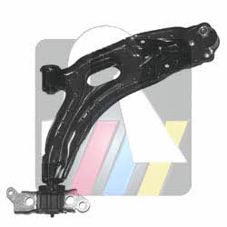 RTS 96-00151-1 Track Control Arm 96001511: Buy near me in Poland at 2407.PL - Good price!