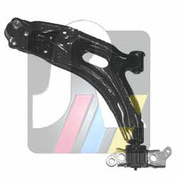 RTS 96-00151-2 Track Control Arm 96001512: Buy near me in Poland at 2407.PL - Good price!