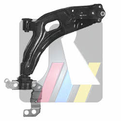 RTS 96-00152-1 Track Control Arm 96001521: Buy near me in Poland at 2407.PL - Good price!
