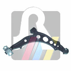 RTS 96-00189-1 Track Control Arm 96001891: Buy near me in Poland at 2407.PL - Good price!