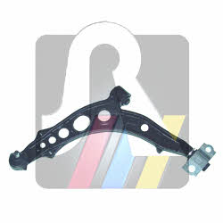 RTS 96-00189-2 Track Control Arm 96001892: Buy near me at 2407.PL in Poland at an Affordable price!