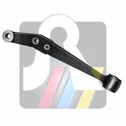 RTS 96-00196-2 Track Control Arm 96001962: Buy near me at 2407.PL in Poland at an Affordable price!