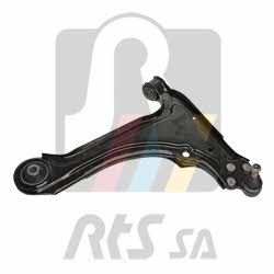 RTS 96-00321-1 Track Control Arm 96003211: Buy near me in Poland at 2407.PL - Good price!