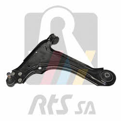 RTS 96-00321-2 Track Control Arm 96003212: Buy near me in Poland at 2407.PL - Good price!