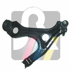 RTS 96-00357-1 Track Control Arm 96003571: Buy near me in Poland at 2407.PL - Good price!