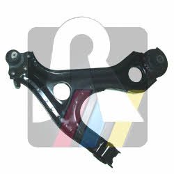 RTS 96-00357-2 Track Control Arm 96003572: Buy near me in Poland at 2407.PL - Good price!