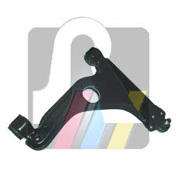RTS 96-00363-1 Track Control Arm 96003631: Buy near me in Poland at 2407.PL - Good price!