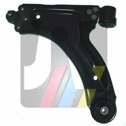 RTS 96-00374-2 Suspension arm front lower left 96003742: Buy near me in Poland at 2407.PL - Good price!