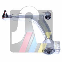RTS 96-00380-2 Track Control Arm 96003802: Buy near me in Poland at 2407.PL - Good price!