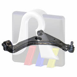 RTS 96-00398-1 Suspension arm front lower right 96003981: Buy near me in Poland at 2407.PL - Good price!