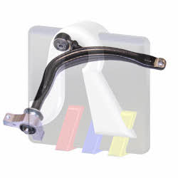 RTS 96-00512-1 Track Control Arm 96005121: Buy near me in Poland at 2407.PL - Good price!