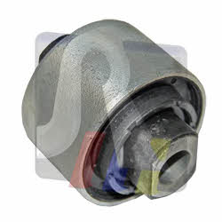 RTS 017-00047 Control Arm-/Trailing Arm Bush 01700047: Buy near me in Poland at 2407.PL - Good price!