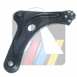 RTS 96-00540-1 Suspension arm front lower left 96005401: Buy near me in Poland at 2407.PL - Good price!