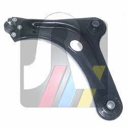 RTS 96-00540-2 Suspension arm front lower left 96005402: Buy near me in Poland at 2407.PL - Good price!