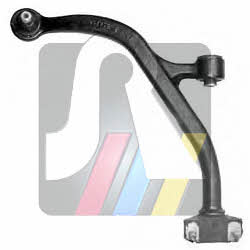 RTS 96-00541-2 Track Control Arm 96005412: Buy near me at 2407.PL in Poland at an Affordable price!